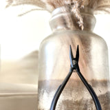 Pro Pliers 2.0