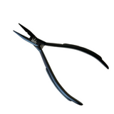 Pro Pliers 2.0