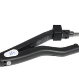Needle Nose Fusion Tool