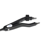 Needle Nose Fusion Tool