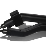 Needle Nose Fusion Tool