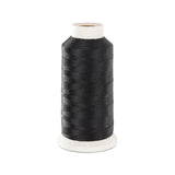 Nylon Thread