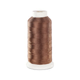 Nylon Thread