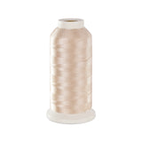 Nylon Thread