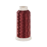 Nylon Thread