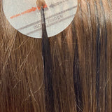 Heat Shield (25 pack)