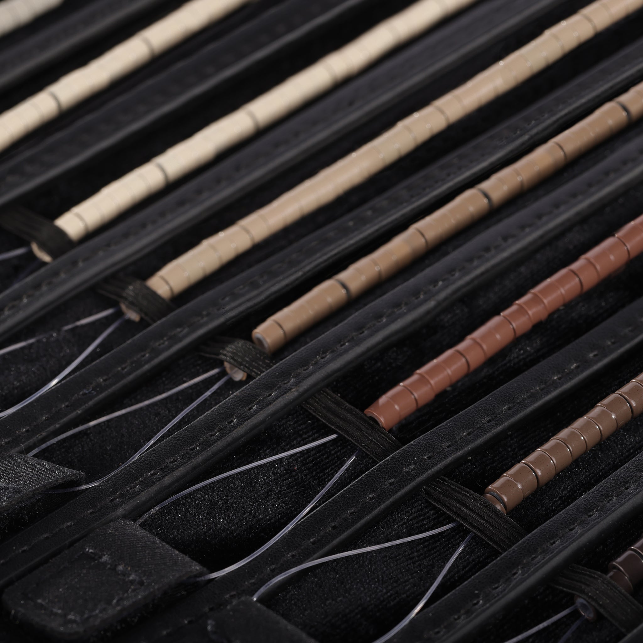 Things That Set Blu Smart Tools Apart From the Competition