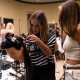 Cold & Thermal Fusion Masterclass – Miami (Choose Your Class Below)