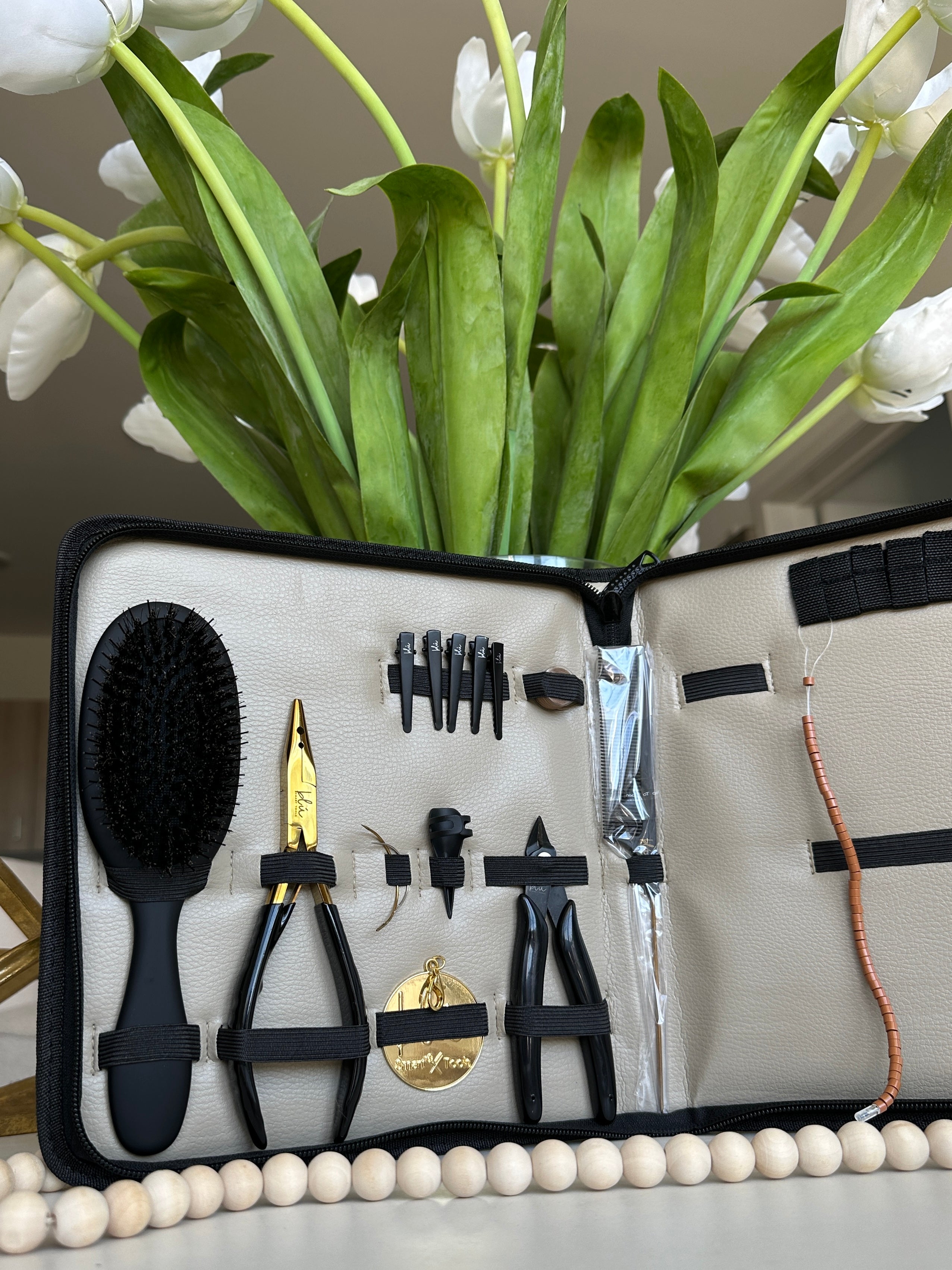 All Products – Blu Smart Tools