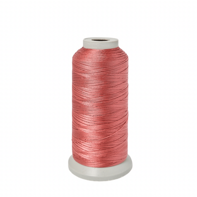 LIMITED EDITION Vivid Nylon Thread