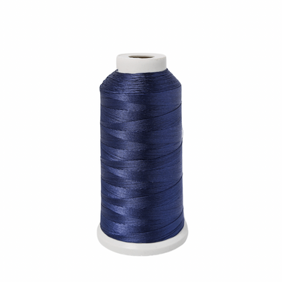 LIMITED EDITION Vivid Nylon Thread