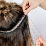Nylon Thread