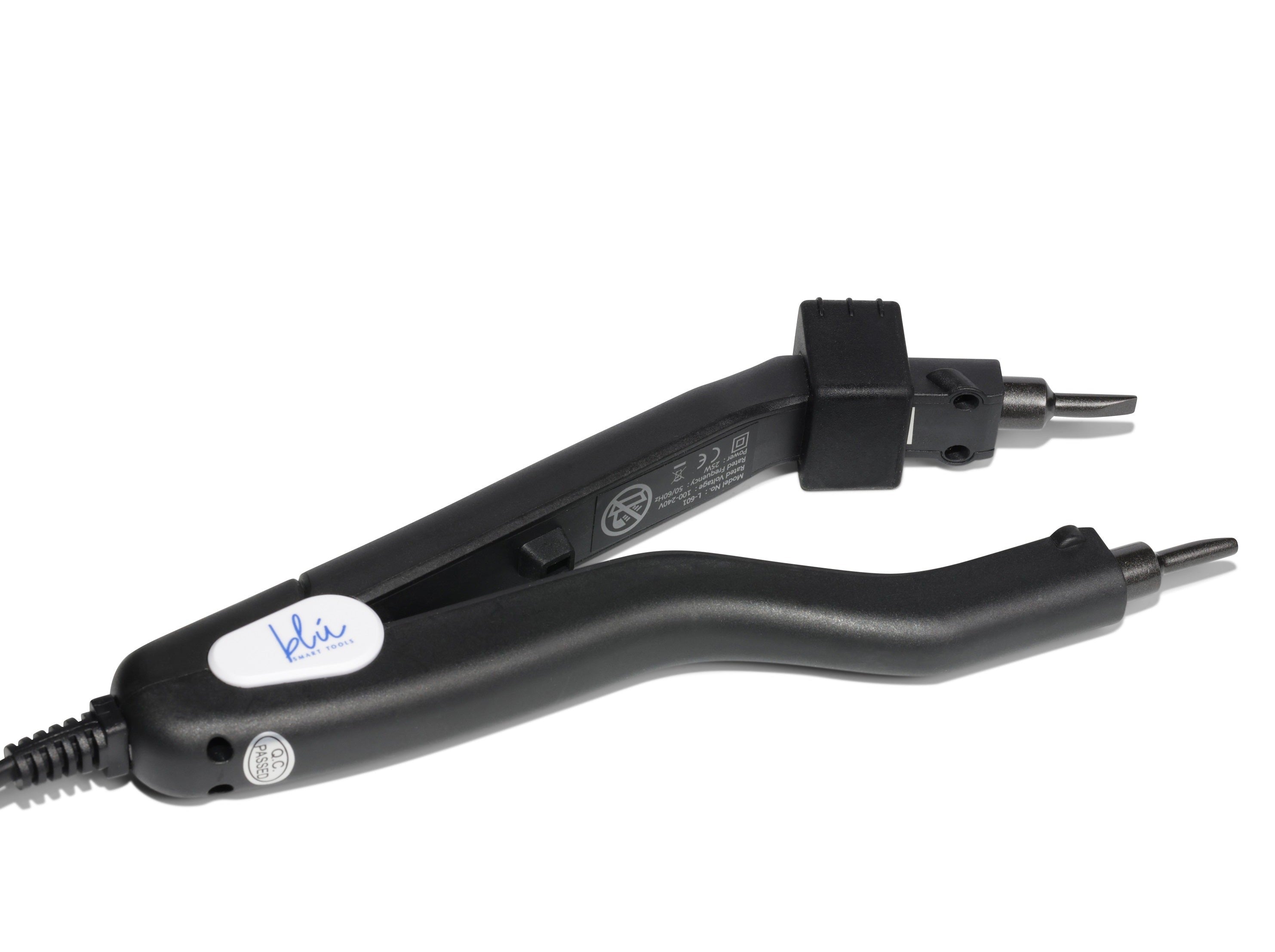 Fusion Tools – Blu Smart Tools