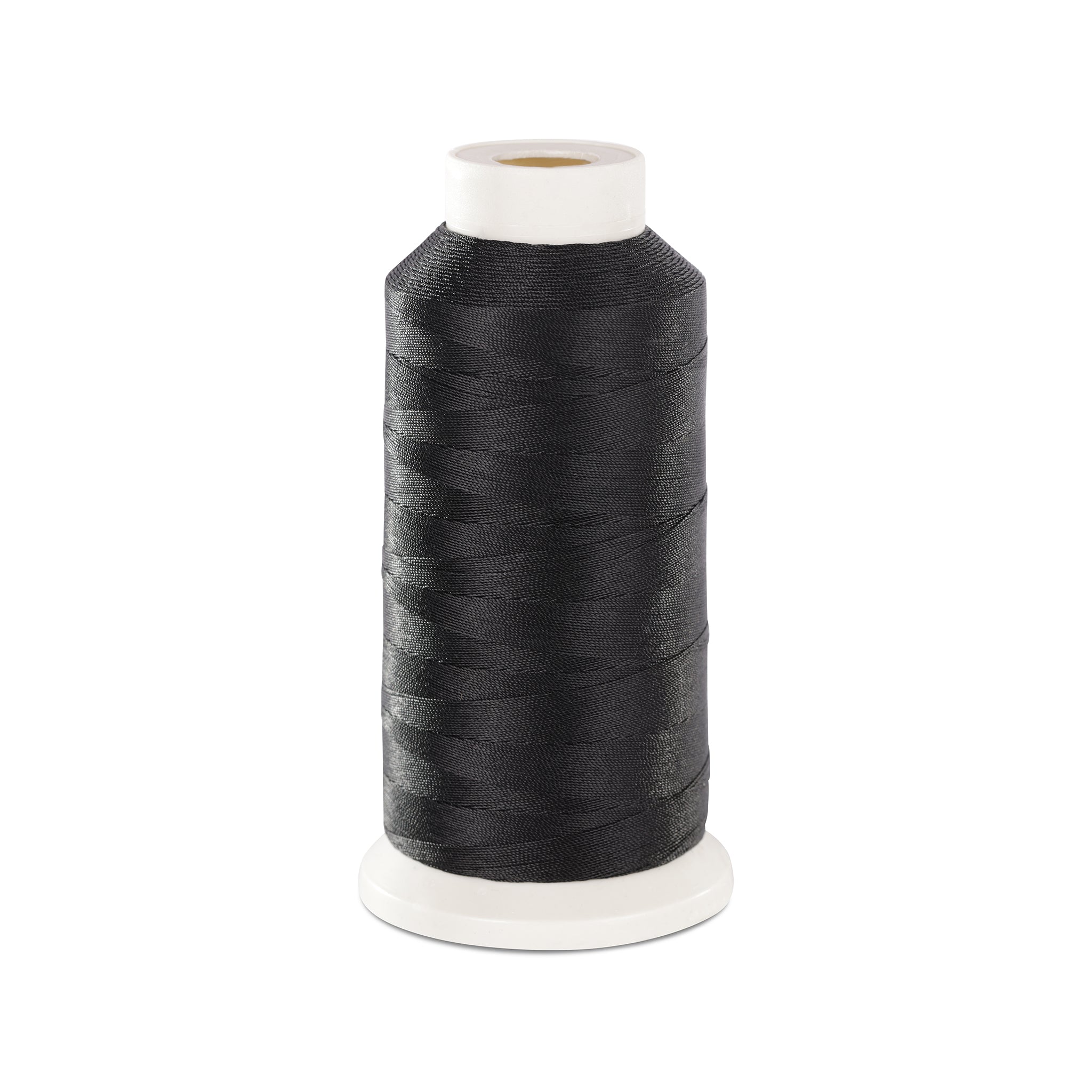 Nylon Thread