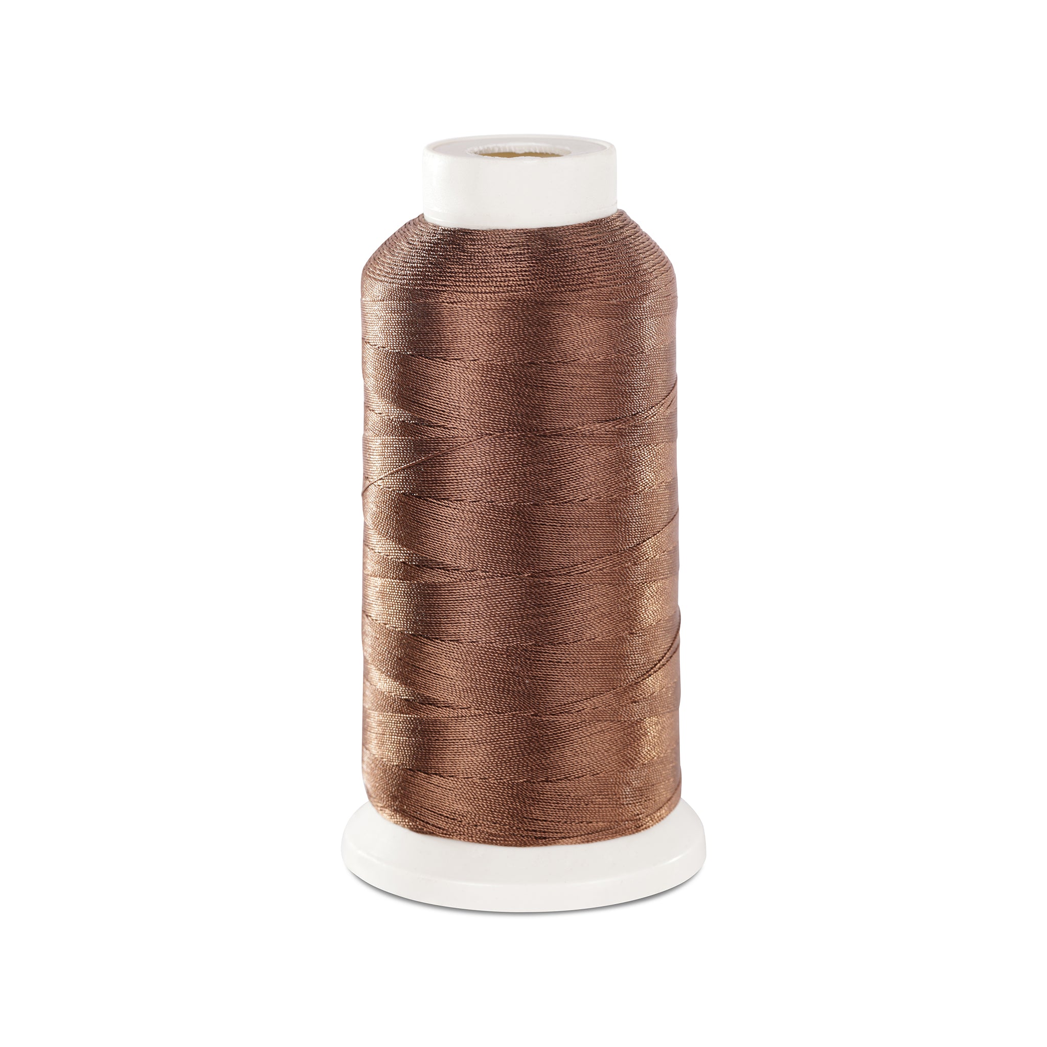 Ensure a Secure Hold on Your Wefts with Smart Thread – Blu Smart Tools