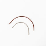Small Weft Needle (Qty 5)