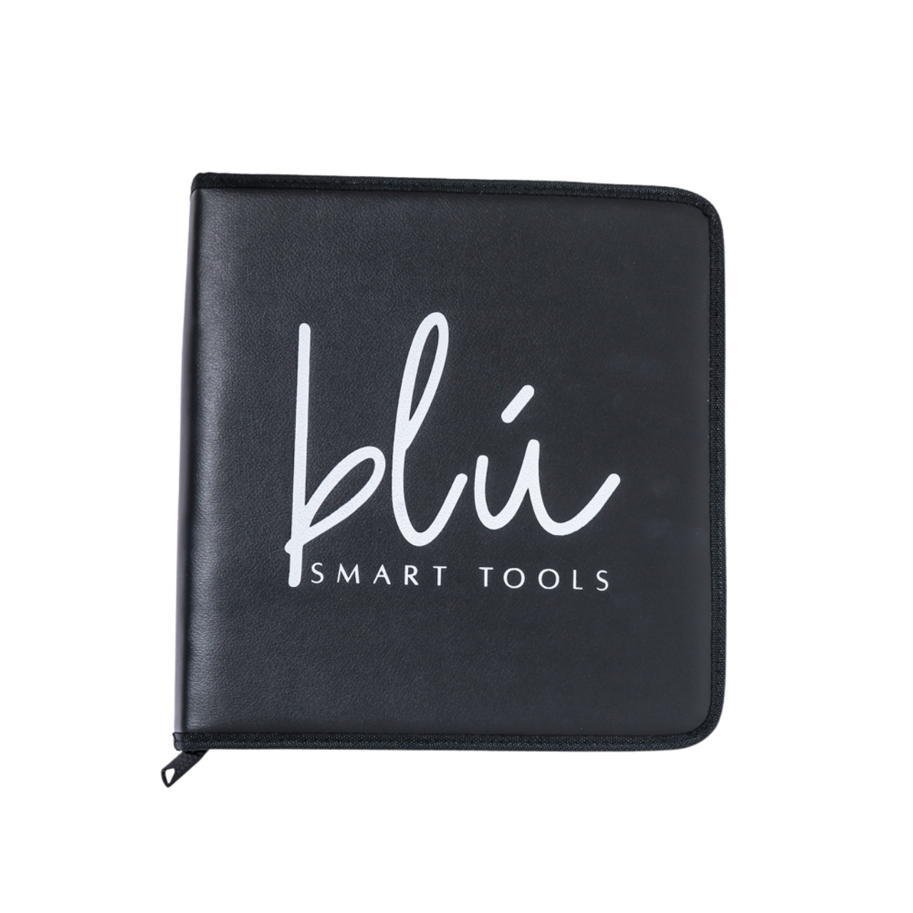 Store All Your Blu Smart Tools in Style with Our Tool Kit