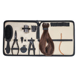 Weft Kit